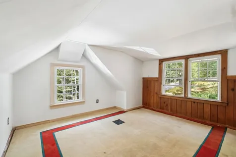 658 North Wilmot Road Wilmot NH 03287