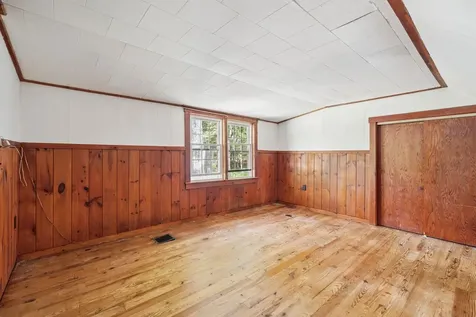 658 North Wilmot Road Wilmot NH 03287