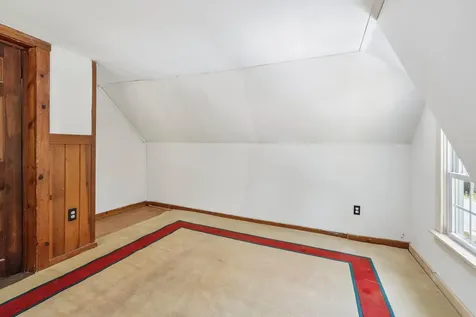 658 North Wilmot Road Wilmot NH 03287