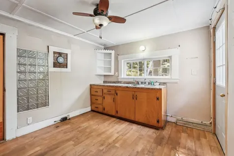 658 North Wilmot Road Wilmot NH 03287