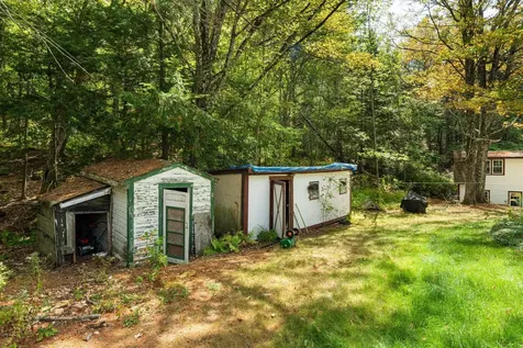 658 North Wilmot Road Wilmot NH 03287