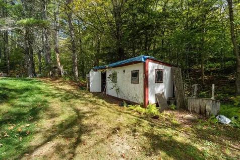 658 North Wilmot Road Wilmot NH 03287