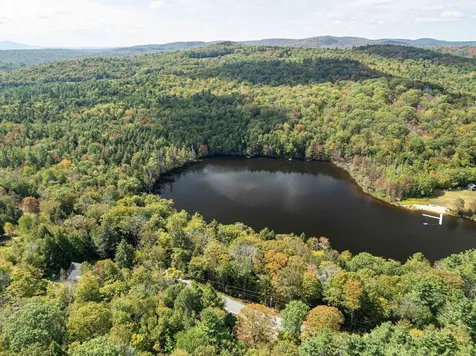 658 North Wilmot Road Wilmot NH 03287