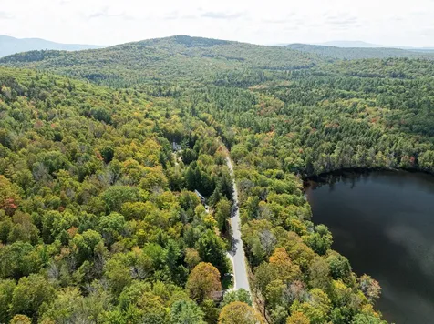 658 North Wilmot Road Wilmot NH 03287