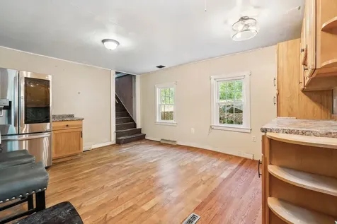 658 North Wilmot Road Wilmot NH 03287