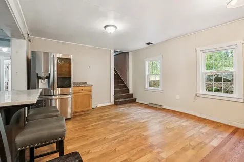 658 North Wilmot Road Wilmot NH 03287