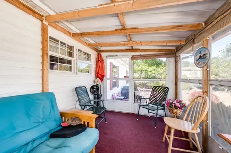 8 Shiloh Drive Rochester NH 03867