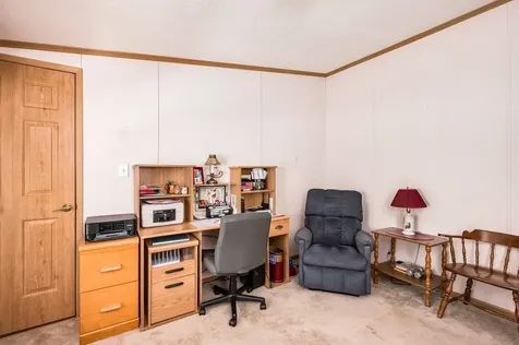8 Shiloh Drive Rochester NH 03867