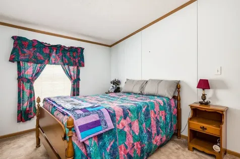 8 Shiloh Drive Rochester NH 03867