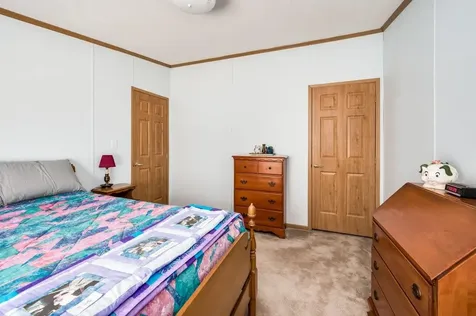 8 Shiloh Drive Rochester NH 03867