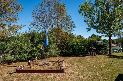 8 Shiloh Drive Rochester NH 03867
