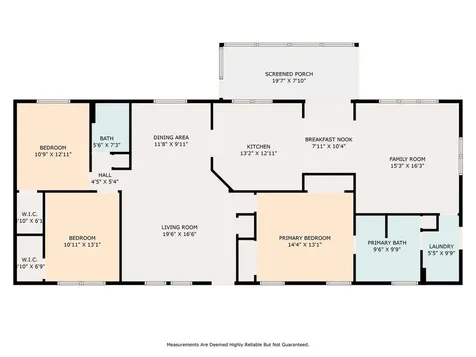8 Shiloh Drive Rochester NH 03867