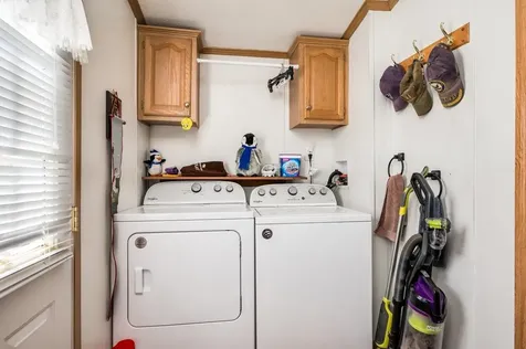 8 Shiloh Drive Rochester NH 03867