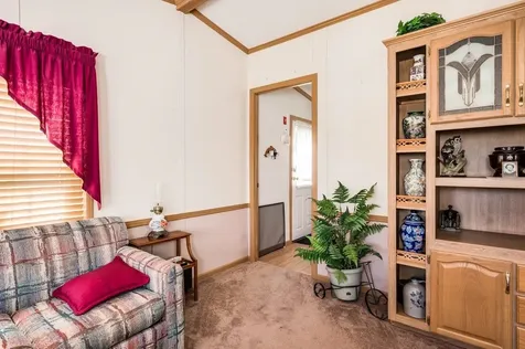 8 Shiloh Drive Rochester NH 03867