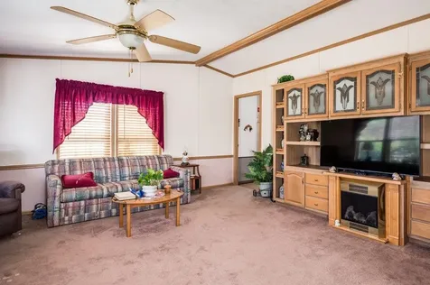 8 Shiloh Drive Rochester NH 03867