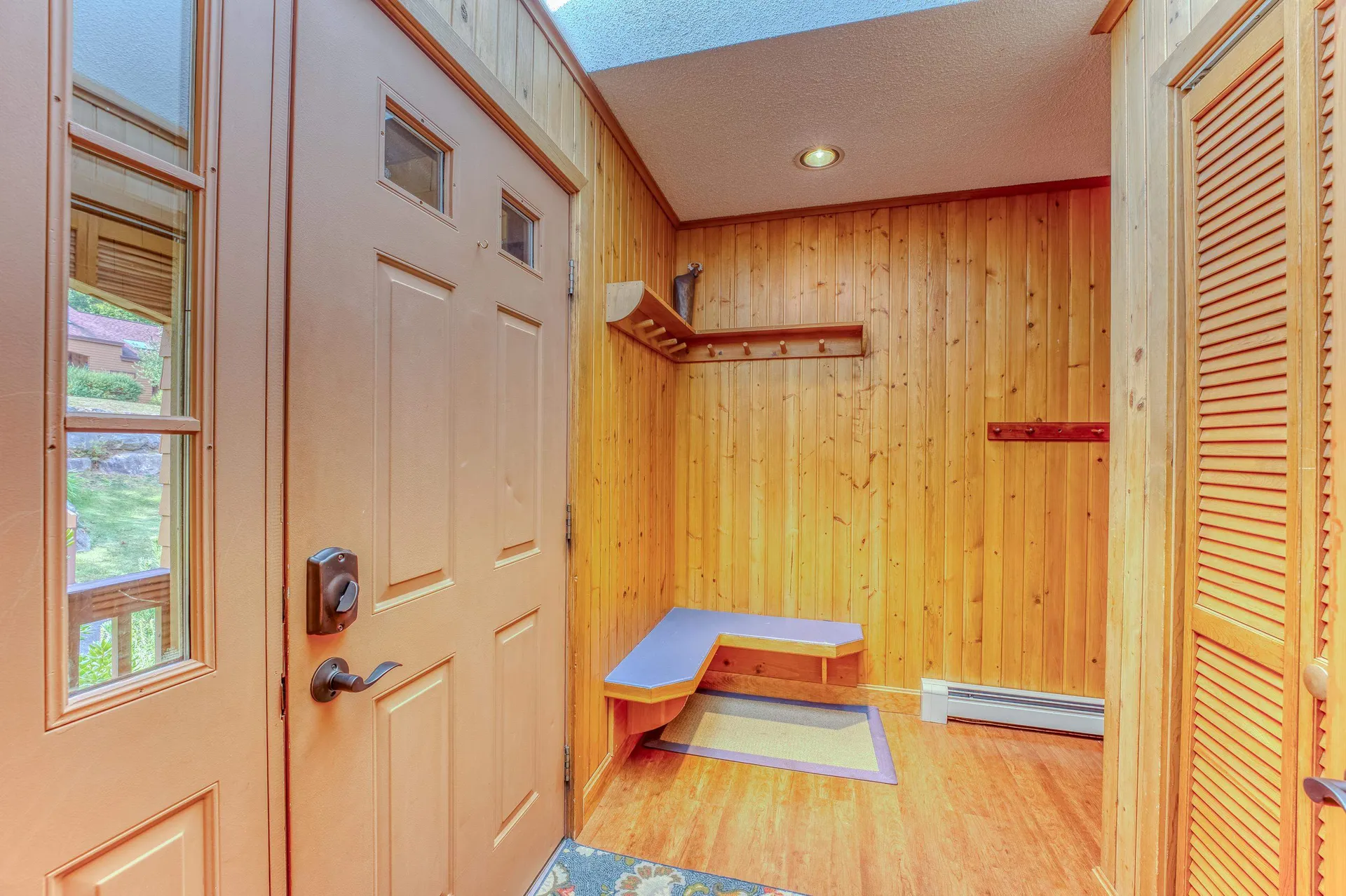 30 Forest Lane Carroll NH 03575