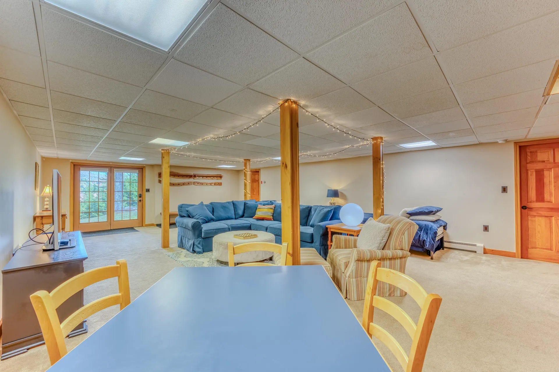 30 Forest Lane Carroll NH 03575