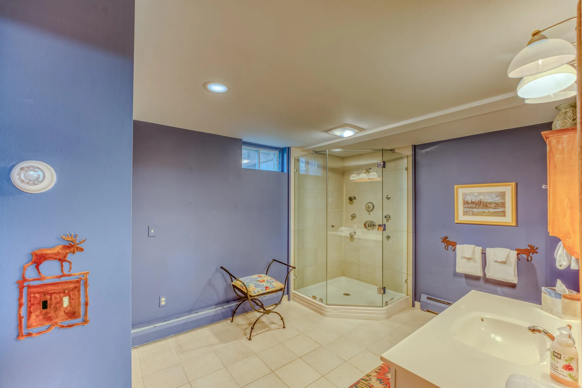 30 Forest Lane Carroll NH 03575