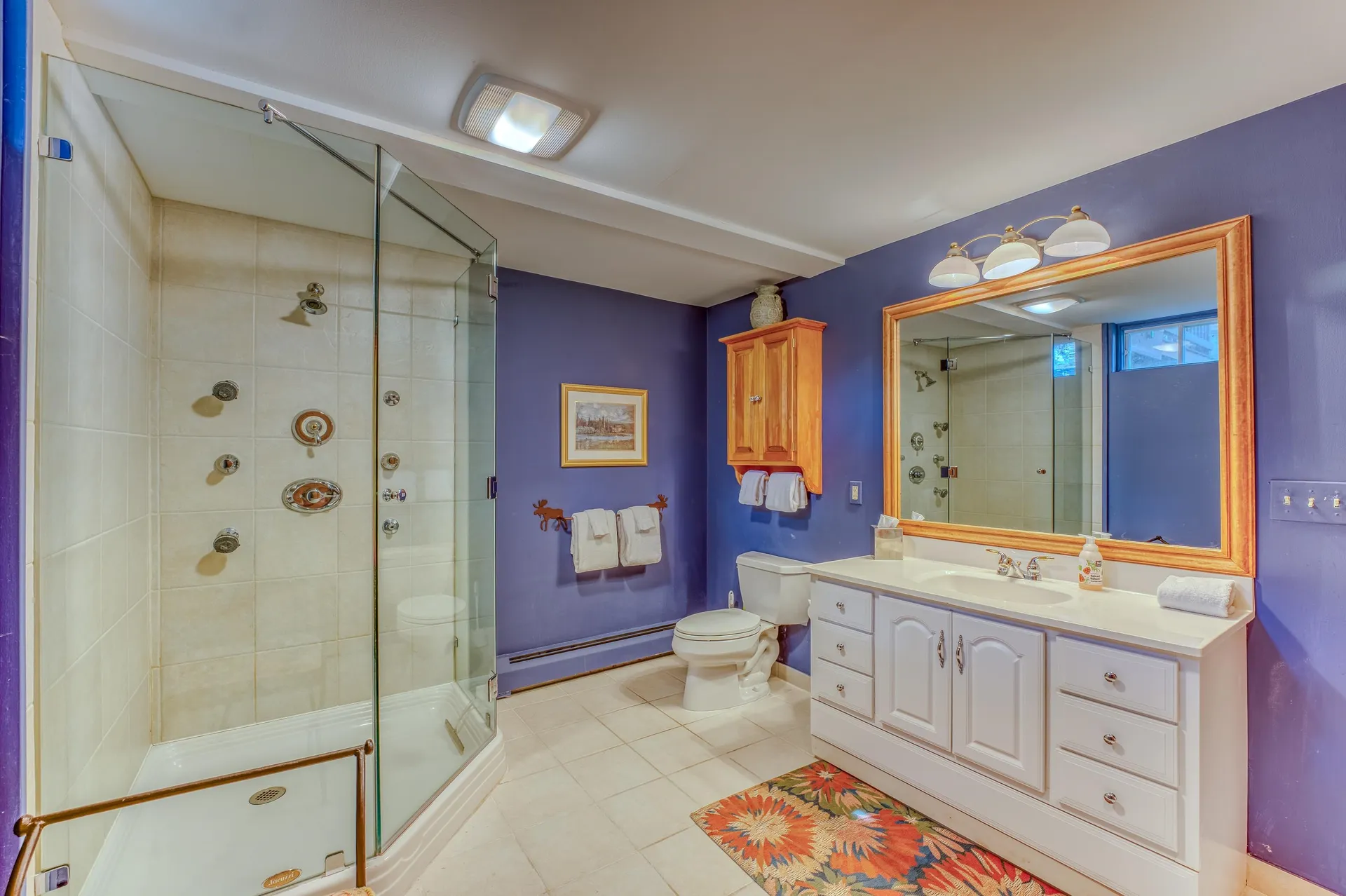 30 Forest Lane Carroll NH 03575