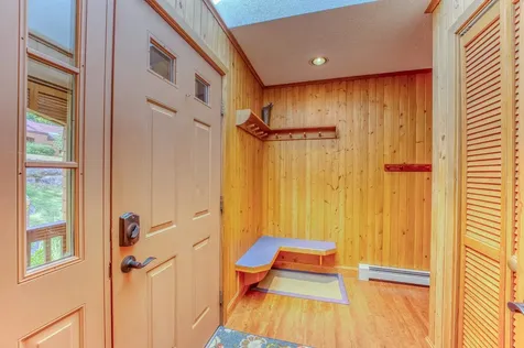30 Forest Lane Carroll NH 03575