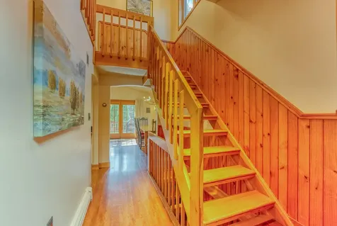 30 Forest Lane Carroll NH 03575