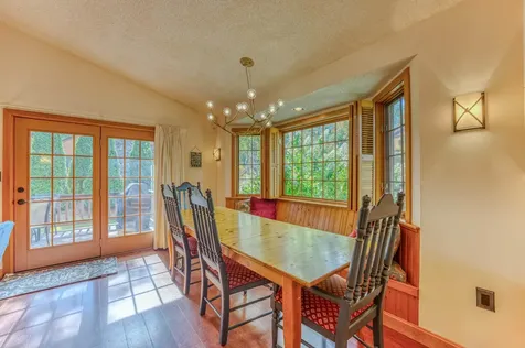 30 Forest Lane Carroll NH 03575