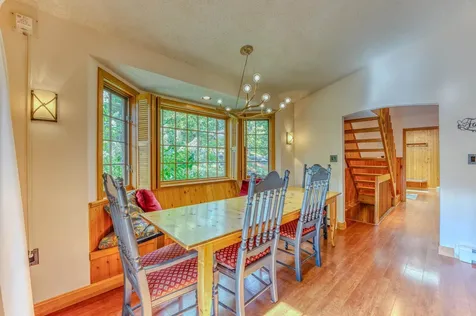 30 Forest Lane Carroll NH 03575