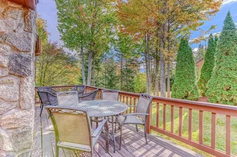 30 Forest Lane Carroll NH 03575