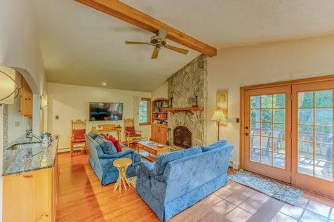 30 Forest Lane Carroll NH 03575