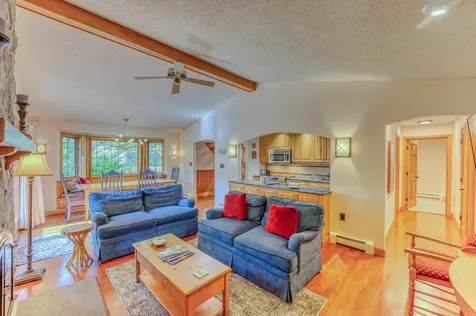 30 Forest Lane Carroll NH 03575