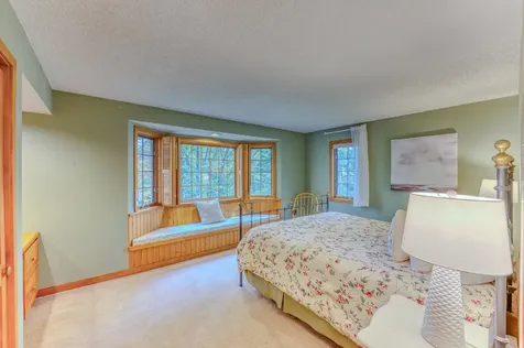 30 Forest Lane Carroll NH 03575