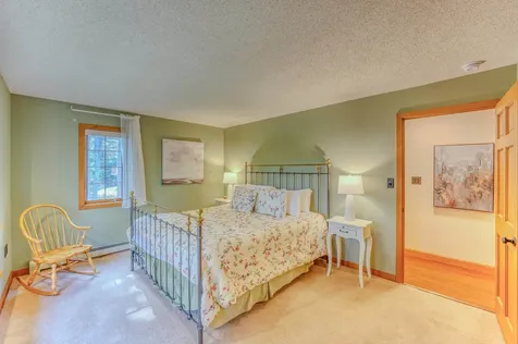 30 Forest Lane Carroll NH 03575