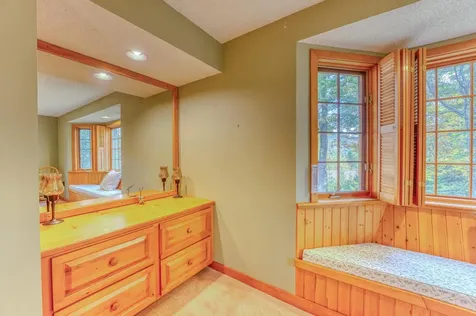 30 Forest Lane Carroll NH 03575