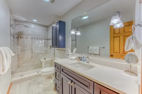 30 Forest Lane Carroll NH 03575