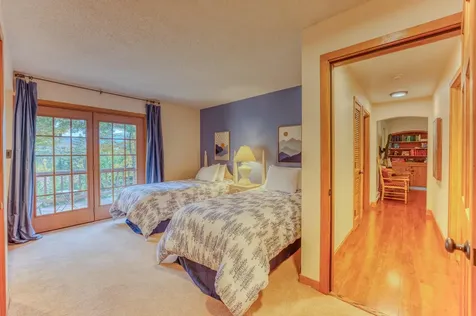 30 Forest Lane Carroll NH 03575