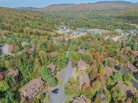30 Forest Lane Carroll NH 03575