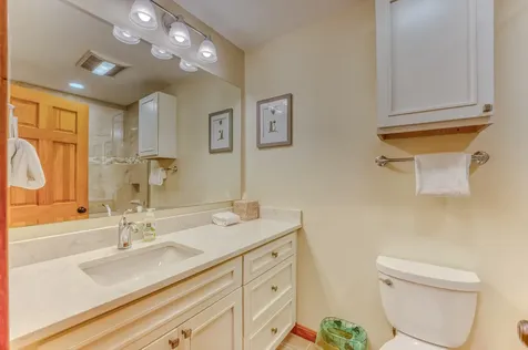 30 Forest Lane Carroll NH 03575