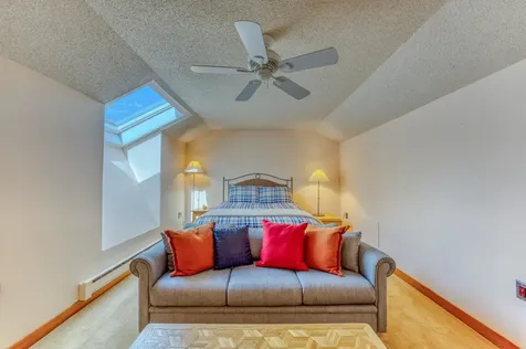 30 Forest Lane Carroll NH 03575