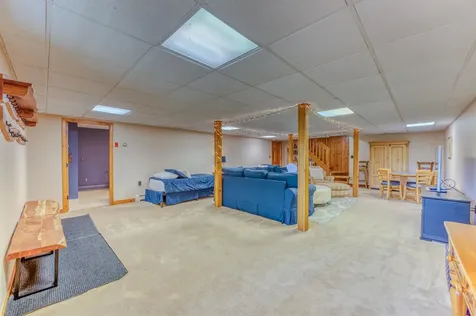 30 Forest Lane Carroll NH 03575