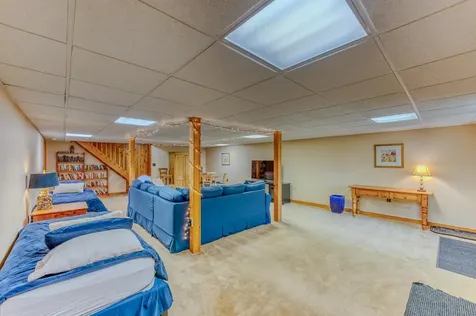 30 Forest Lane Carroll NH 03575