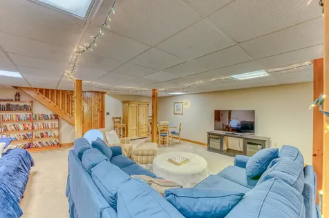 30 Forest Lane Carroll NH 03575