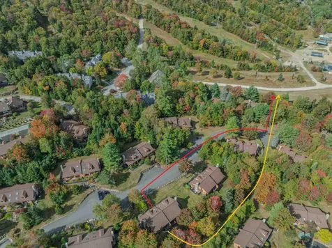 30 Forest Lane Carroll NH 03575