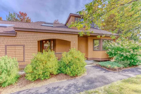30 Forest Lane Carroll NH 03575