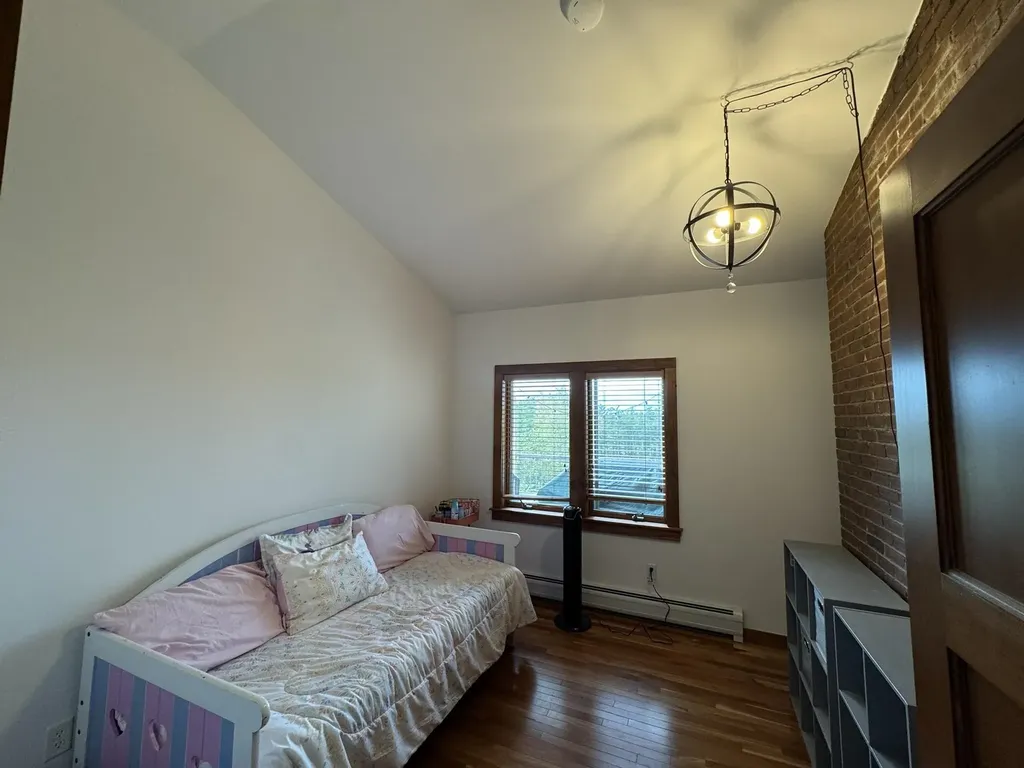 181 Francestown Road Greenfield NH 03047