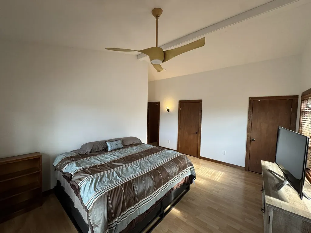 181 Francestown Road Greenfield NH 03047