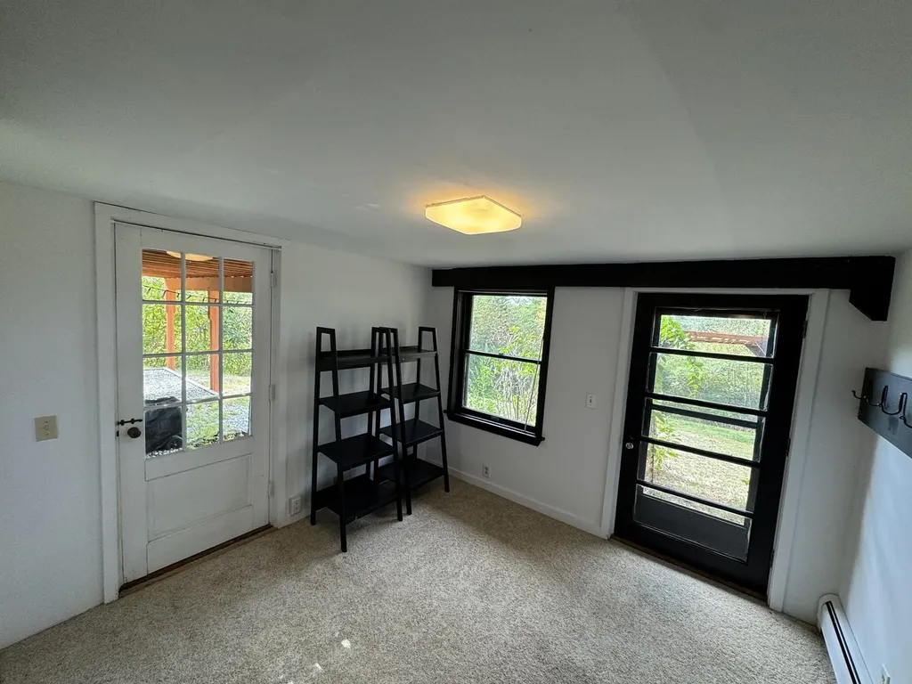 181 Francestown Road Greenfield NH 03047