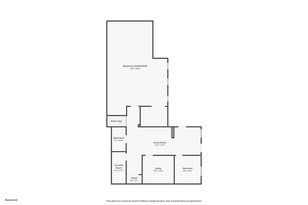 181 Francestown Road Greenfield NH 03047