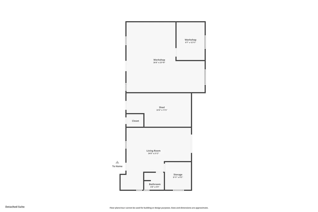 181 Francestown Road Greenfield NH 03047