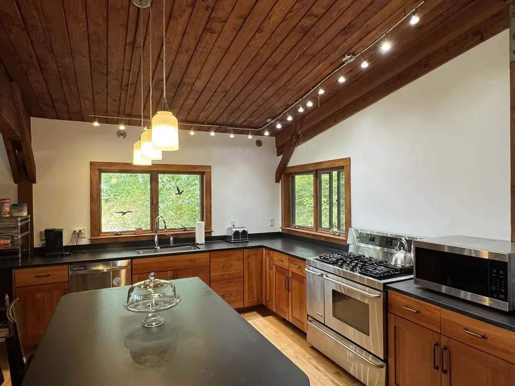 181 Francestown Road Greenfield NH 03047