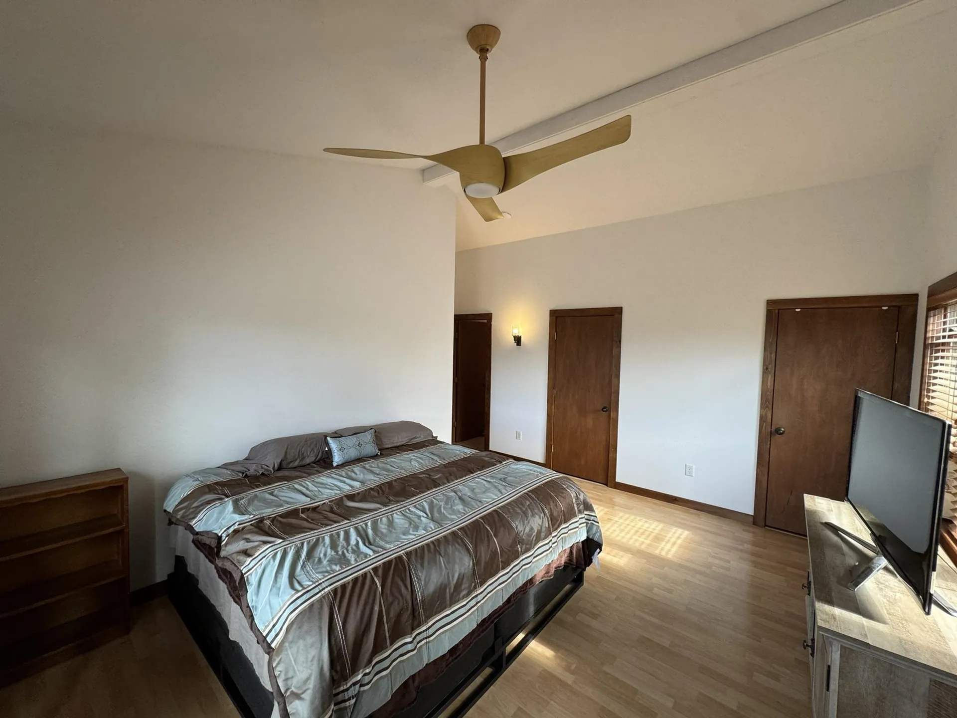 181 Francestown Road Greenfield NH 03047